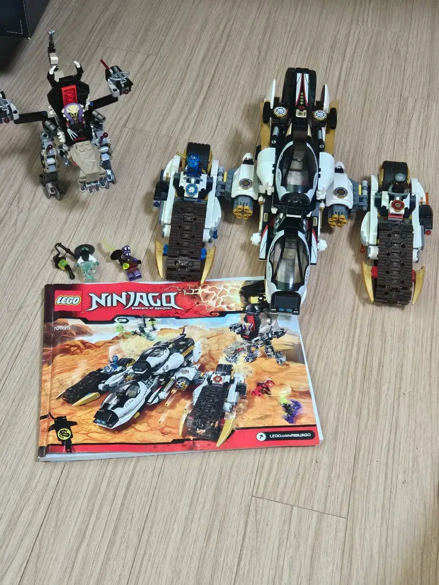 thumbnail-1